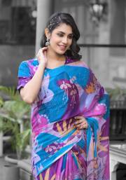 S PLUS  ASHWINI VOL 1